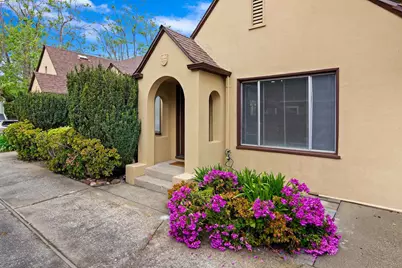 1512 Mozart St, Alameda, CA 94501 - Photo 40