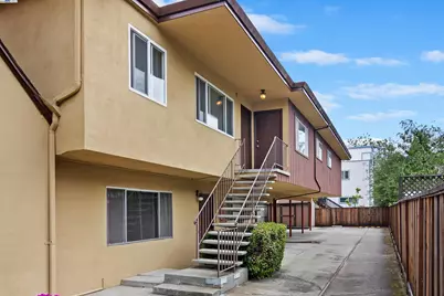 1512 Mozart St, Alameda, CA 94501 - Photo 42