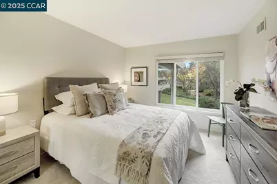 2900 Tice Creek Dr #1 & 3, Walnut Creek, CA 94595 - Photo 44