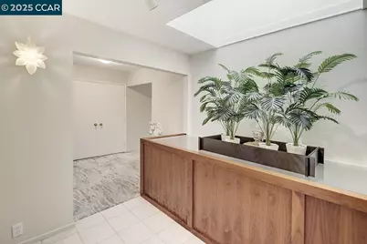 2900 Tice Creek Dr #1 & 3, Walnut Creek, CA 94595 - Photo 42