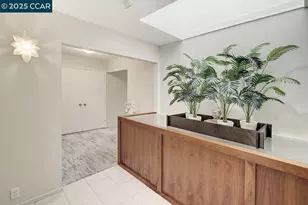 2900 Tice Creek Dr, Walnut Creek, CA 94595 - Photo 42