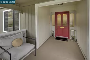 2900 Tice Creek Dr, Walnut Creek, CA 94595 - Photo 54