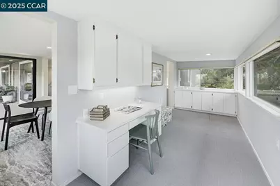 2900 Tice Creek Dr #1 & 3, Walnut Creek, CA 94595 - Photo 8