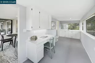 2900 Tice Creek Dr, Walnut Creek, CA 94595 - Photo 8