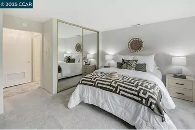 2900 Tice Creek Dr #1 & 3, Walnut Creek, CA 94595 - Photo 34