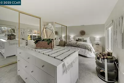 2900 Tice Creek Dr #1 & 3, Walnut Creek, CA 94595 - Photo 32