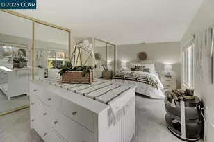 2900 Tice Creek Dr, Walnut Creek, CA 94595 - Photo 32