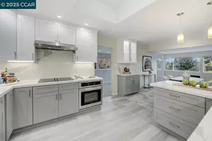 2900 Tice Creek Dr, Walnut Creek, CA 94595 - Photo 4