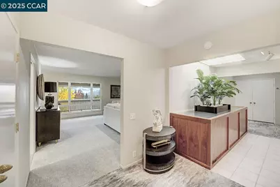 2900 Tice Creek Dr #1 & 3, Walnut Creek, CA 94595 - Photo 52