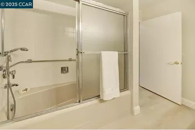 2900 Tice Creek Dr #1 & 3, Walnut Creek, CA 94595 - Photo 48