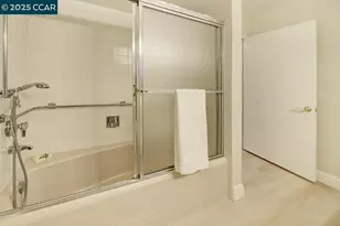 2900 Tice Creek Dr, Walnut Creek, CA 94595 - Photo 48