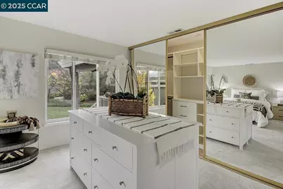 2900 Tice Creek Dr #1 & 3, Walnut Creek, CA 94595 - Photo 30