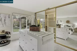 2900 Tice Creek Dr, Walnut Creek, CA 94595 - Photo 30