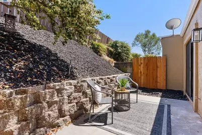 226 Kathy Ellen Dr, Vallejo, CA 94591 - Photo 20