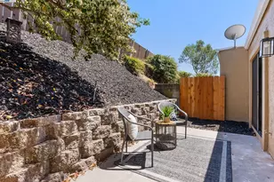 226 Kathy Ellen Dr, Vallejo, CA 94591 - Photo 20