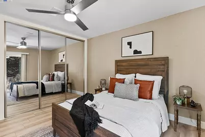 226 Kathy Ellen Dr, Vallejo, CA 94591 - Photo 18