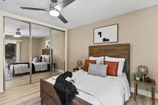 226 Kathy Ellen Dr, Vallejo, CA 94591 - Photo 18