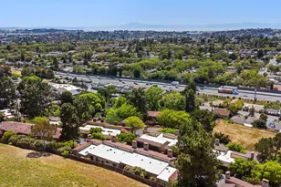 226 Kathy Ellen Dr, Vallejo, CA 94591 - Photo 26