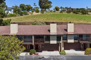 226 Kathy Ellen Dr, Vallejo, CA 94591 - Photo 28