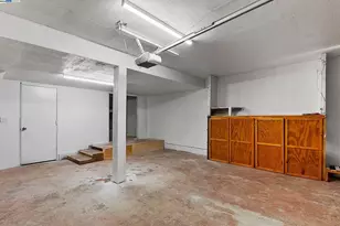 226 Kathy Ellen Dr, Vallejo, CA 94591 - Photo 22