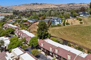 226 Kathy Ellen Dr, Vallejo, CA 94591 - Photo 24