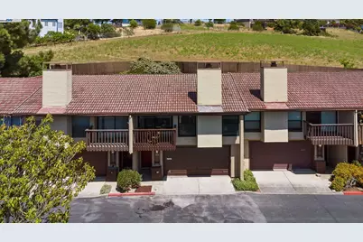 226 Kathy Ellen Dr, Vallejo, CA 94591 - Photo 30