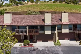 226 Kathy Ellen Dr, Vallejo, CA 94591 - Photo 30