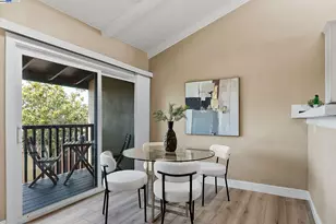 226 Kathy Ellen Dr, Vallejo, CA 94591 - Photo 6