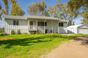 3710 Lakeview Dr, Shingle Springs, CA 95682 - Photo 4