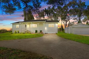 3710 Lakeview Dr, Shingle Springs, CA 95682 - Photo 2