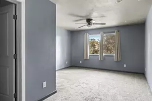 3710 Lakeview Dr, Shingle Springs, CA 95682 - Photo 22