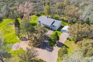 3710 Lakeview Dr, Shingle Springs, CA 95682 - Photo 46