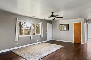 3710 Lakeview Dr, Shingle Springs, CA 95682 - Photo 6