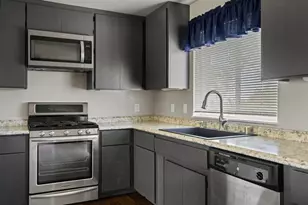 3710 Lakeview Dr, Shingle Springs, CA 95682 - Photo 12