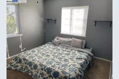 3710 Lakeview Dr, Shingle Springs, CA 95682 - Photo 12