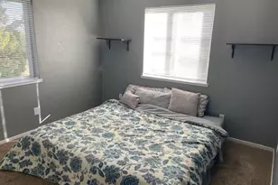 3710 Lakeview Dr, Shingle Springs, CA 95682 - Photo 12