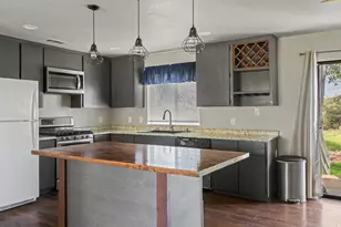 3710 Lakeview Dr, Shingle Springs, CA 95682 - Photo 10