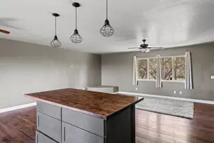 3710 Lakeview Dr, Shingle Springs, CA 95682 - Photo 14