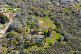 3710 Lakeview Dr, Shingle Springs, CA 95682 - Photo 42