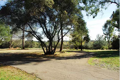 3710 Lakeview Dr, Shingle Springs, CA 95682 - Photo 4