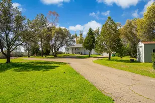 3710 Lakeview Dr, Shingle Springs, CA 95682 - Photo 36