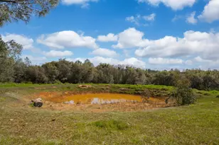 3710 Lakeview Dr, Shingle Springs, CA 95682 - Photo 32