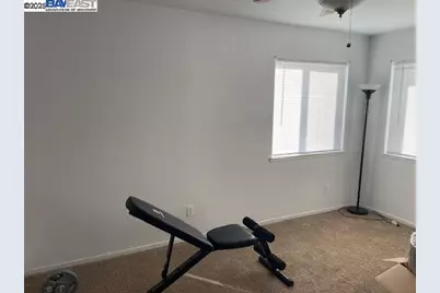 3710 Lakeview Dr, Shingle Springs, CA 95682 - Photo 14