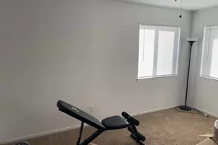 3710 Lakeview Dr, Shingle Springs, CA 95682 - Photo 14