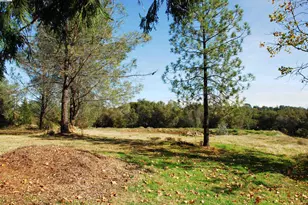 3710 Lakeview Dr, Shingle Springs, CA 95682 - Photo 16