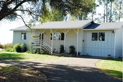 3710 Lakeview Dr, Shingle Springs, CA 95682 - Photo 2