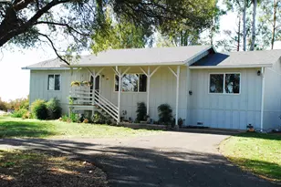 3710 Lakeview Dr, Shingle Springs, CA 95682 - Photo 2