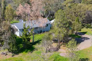 3710 Lakeview Dr, Shingle Springs, CA 95682 - Photo 44