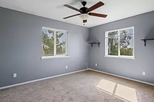 3710 Lakeview Dr, Shingle Springs, CA 95682 - Photo 16