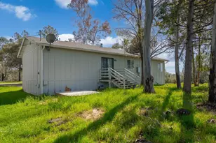 3710 Lakeview Dr, Shingle Springs, CA 95682 - Photo 30